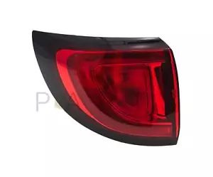 Piloto trasero izquierdo PARA CHRYSLER PACIFICA 2017-2021 68229027AF - Imagen 1 de 5
