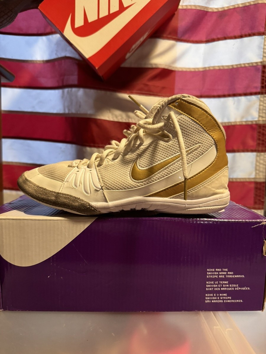 nike freeks eastbay