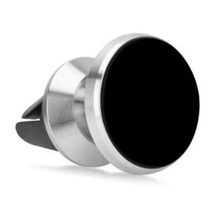 Air Vent Car Mount Magnetic Phone Holder For Apple iPhone 11 Pro Max XR 14 13 - Picture 1 of 26