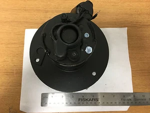 22066 DIRECT CURRENT MOTOR 24V  - Picture 1 of 1