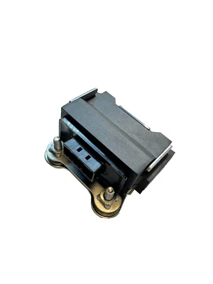 Kawasaki Z900 ZR900 2020 - 2023 Wegfahrsperrenverstärker Antennenmodul B00162020 - Bild 1 von 4