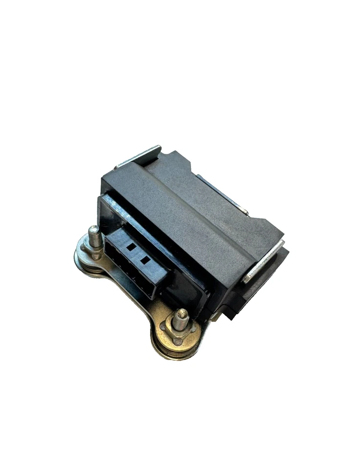 Kawasaki Z900 ZR900 2020 - 2023 Wegfahrsperrenverstärker Antennenmodul B00162020 - Bild 1 von 4