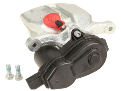 Pinça de freio traseira esquerda TRW 17113TKPZ 2013 2015 2014 2016 para 2012-2018 Audi A6 - Imagem 1 de 2