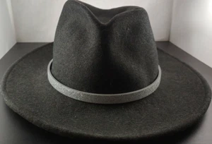 Western Hutband Hutband Gürtel Cowboy Cowgirl Rodeo Pferd Girly GLITZER - Bild 1 von 12