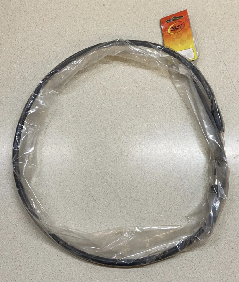 Cable de embrague Yamaha XS850 XS750 Foto 1 de 2