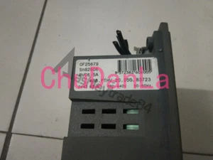 1PCS USED ABB RVC 6-5A controller RVC6-5A - Picture 1 of 2