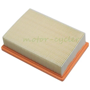 Air Filter Fit For Husqvarna Norden 901 2021-2024/ Norden 901 Expedition 2023-24 - Picture 1 of 9