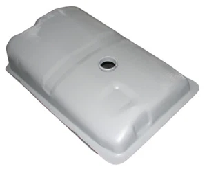 Kraftstofftank für Massey Ferguson® 35 35X, Ref. Teile Nummer(n): 890081M91 - Picture 1 of 1