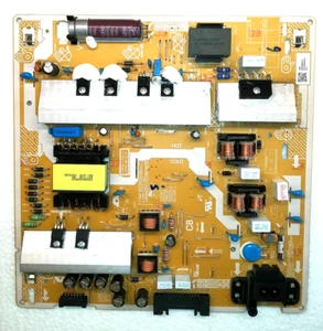 BN44-00932H Alimentatore Samsung QE49R60RATXZT - Foto 1 di 4