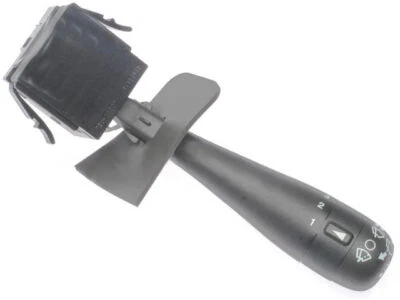 For 2000 Saturn LS1 Wiper Switch SMP 78935ZR Windshield Wiper Switch - Image 1 of 2