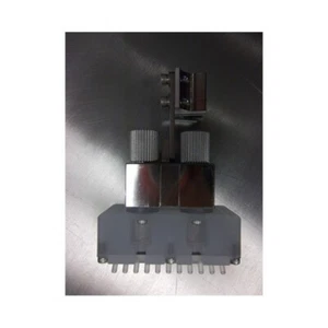 H DÜSE - Bild 1 von 1