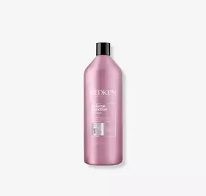 Redken Volume Injection Shampoo ( HOT ) - Picture 1 of 5