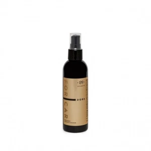 Parfümierter Auto Armaturenbrett Reiniger 100ml Aromatic 89 -Inoop- reduziert - Bild 1 von 7