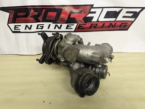 VOLKWAGEN GOLF MK5 2.0TFSI BYD EDITION 30 CDL K04 Turbo K04-064 06F145702C - Picture 1 of 1