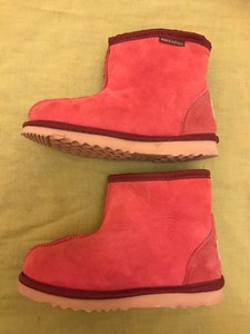 australia ugg boots sale