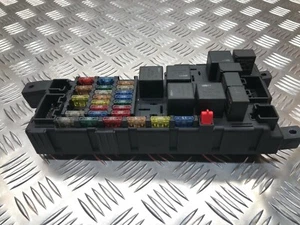 T14 Volvo 518717004 8637841 - diesel - Picture 1 of 3