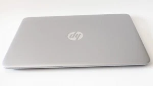 HP ELITEBOOK 840 G3 ORDENADOR PORTÁTIL LAPTOP i5 SSD 16G RAM - Imagen 1 de 10