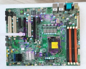 1PCS Used for ASMB-781 Rev.A1 ASMB-781G2 - Afbeelding 1 van 1