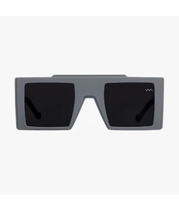 Gafas de sol cuadradas Vava WL0007 - Imagen 1 de 4
