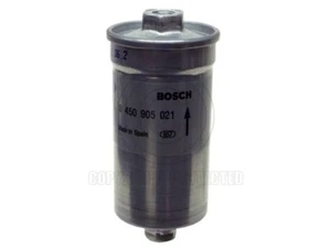 Porsche 911 924 Fuel Filter OEM 93011019600 BOSCH 0-450-905-021 - Picture 1 of 1