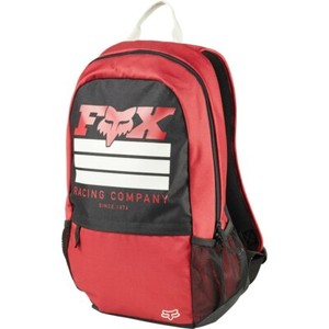 fox backpack4sale
