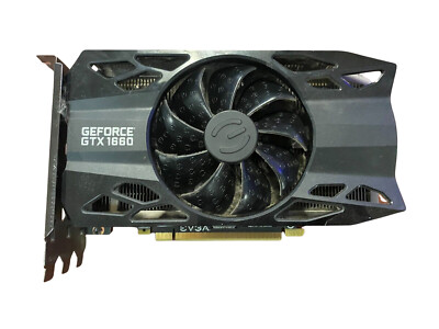 Asus 1660 Super | eBay