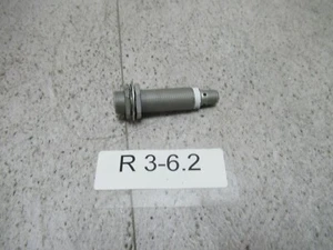 Balluff BES 516-326-SA 30-S 4-CW Inductive Sensor Proximity Switch - Picture 1 of 6