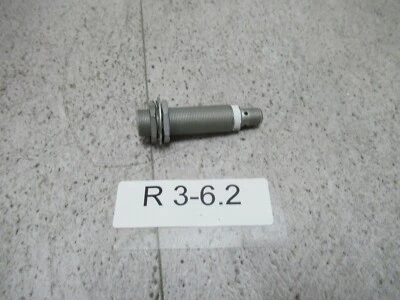 Balluff BES 516-326-SA 30-S 4-CW Inductive Sensor Proximity Switch - Image 1 of 4