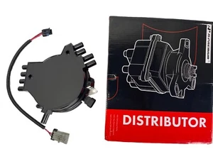 NEW DISTRIBUTOR FITS CHEVROLET CAPRICE IMPALA 5.7L 350 CID 1994-1995 1103916 - Picture 1 of 12