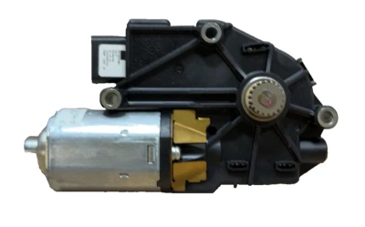 Motor de techo corredizo Subaru Tribeca 2006 2007 2008 2009 10 11 12 13 14 OEM: 65450XA00A Foto 1 de 4