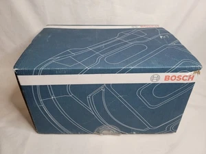 Bosch Adjustable IR Illuminator 5000 XR (850nm IR LEDs) IIR-50850-MRP - Picture 1 of 9