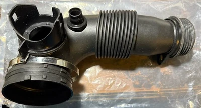 Air Cleaner Engine Filter Intake Hose Tube for 2.0L BMW 320i 328i 528i 2012-2016 - Image 1 of 2