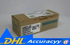 1PCS MITSUBISHI PLC AJ65SBTCF1-32DT AJ65SBTCF132DT IN BOX -NEW FREE SHIP #MIT - Picture 1 of 2
