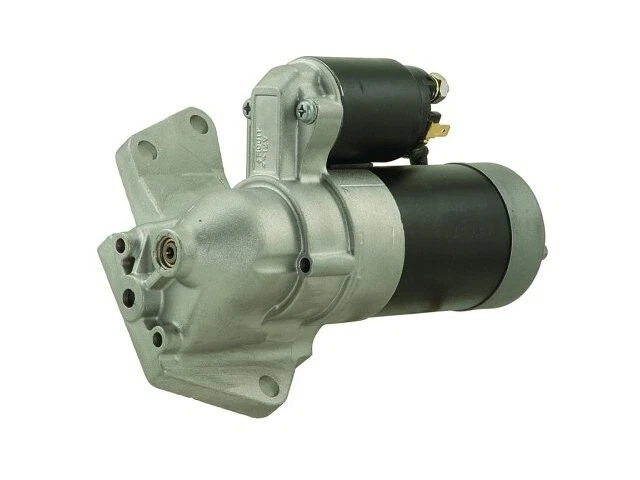 Arranque Remy 27DRRD48 para Mazda MPV 2000 2001 Foto 1 de 1