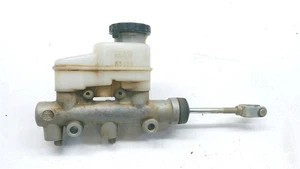 2012 Polaris RZR 800 EFI Tandem Master Cylinder Assy 1911699 1911982 - Picture 1 of 8