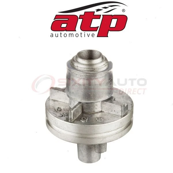 ATP Speedometer Drive Gear for 1975-1980 Chevrolet El Camino - Electrical sq Foto 1 de 4