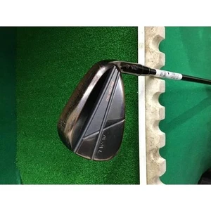 HONMA TOUR WORLD TW-W(2024) Kupfer 52 - Bild 1 von 5