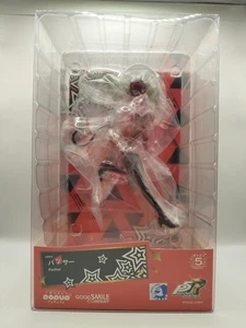 POP UP PARADE PERSONA 5 ROYAL ANN TAKAMAKI PANTHER FIGURE OFFICIAL NEW SEALED - Picture 1 of 12