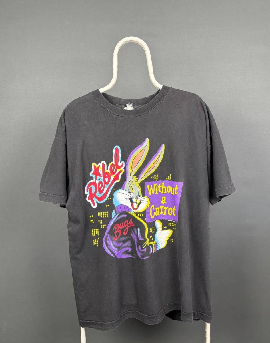 激レア Little Feat Warner Bros. Tシャツ warner bros t shirt products for sale | eBay