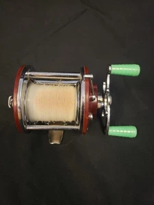 PENN FISHING PEER 109 (B26001046) - Picture 1 of 5