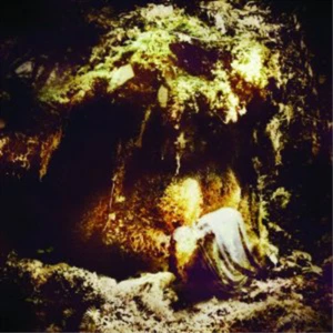 Wolves in the Throne Room Celestial Lineage (CD) Album - Bild 1 von 1