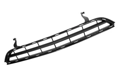 Genuine GM Anthracite Front Lower Grille 20983400 - Imagem 1 de 2