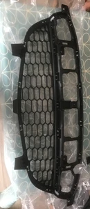 Mazda mx-5 mk 3.75 front plastic grille new - Picture 1 of 1