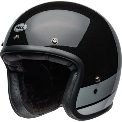 Bell Custom 500 Apex Helmet - Image 1 of 4