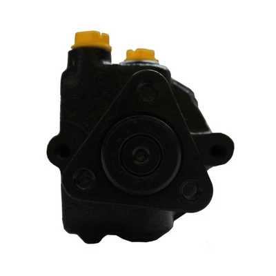 Servopumpe Audi 100, 100 Avant (44, 44Q, C3) - Bild 1 von 3