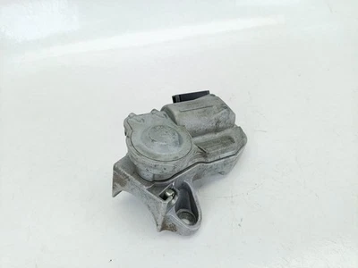 A0375456132 MODULO ELETTRONICO / 178747 PER MERCEDES-BENZ VITO AUTOBUS W639 11 - Immagine 1 di 4