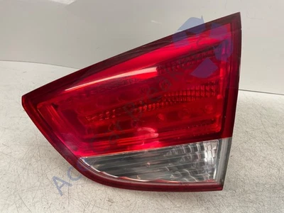 Hyundai Ix35 MK110-13 Pre-Facelift Drivers Right Inner Rear Light  92406-2Y0 — 第 1/4 张图片