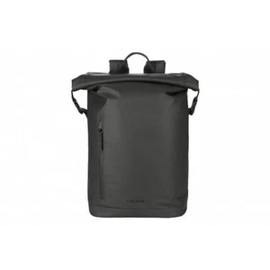 Tucano Rollo Vert Armée Sac à Dos pour Macbook Pro 16 Et PC Portable 15.6 - Afbeelding 1 van 6