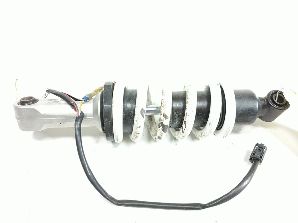 05-08 BMW K1200S Front Suspension Shock - Image 1 of 4