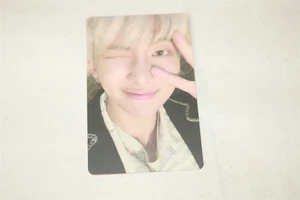BTS MAP OF THE SOUL PERSONA - Fotocartolina Ufficiale - RM Versione 3 - Foto 1 di 1